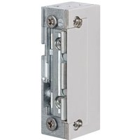 Assa Abloy - Elektrotüröffner 118.53 ProFix 2 22-42 v ac/dc Stand.DIN l/r m.FaFix - 118.53------B71 von ASSA ABLOY