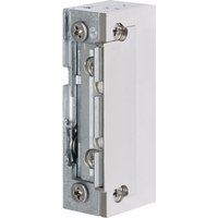 118EY13-----A71 Elektrotüröffner 118EY13 ProFix 2 10-24 v ac/dc Stand - Assa Abloy von ASSA ABLOY