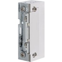 Assa Abloy - Elektrotüröffner 118EY13 ProFix 2 10-24 v ac/dc Stand.DIN l/r m.FaFix von ASSA ABLOY