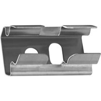ASSA ABLOY Ersatzklips zu Abdeckprofil von ASSA ABLOY