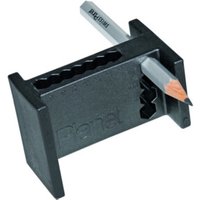 ASSA ABLOY FSA 8100 U16-Clip EV1 eloxiert 1755 mm ASSA ABLOY FSA 8100 U16-Clip EV1 eloxiert 1755 mm von ASSA ABLOY
