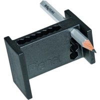 ASSA ABLOY FSA 8100 U16-Clip EV1 eloxiert 1755 mm von ASSA ABLOY
