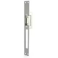 Assa Abloy - 37 Hz/12 v – Gâche électrique à rupture, Modell 37 fafix Universelle – mit HZ-Typ Assa Abloy - 37 Hz/12 v – Gâche électrique à rupture, Modell 37 fafix Universelle – mit HZ-Typ von ASSA ABLOY