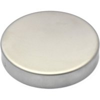 Blindrosette - Assa Abloy von ASSA ABLOY