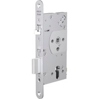 Assa Abloy - Elektro-Sicherheitsschloss Fluchttürschloss el 560, Dornmaß 55 Assa Abloy - Elektro-Sicherheitsschloss Fluchttürschloss el 560, Dornmaß 55 von ASSA ABLOY