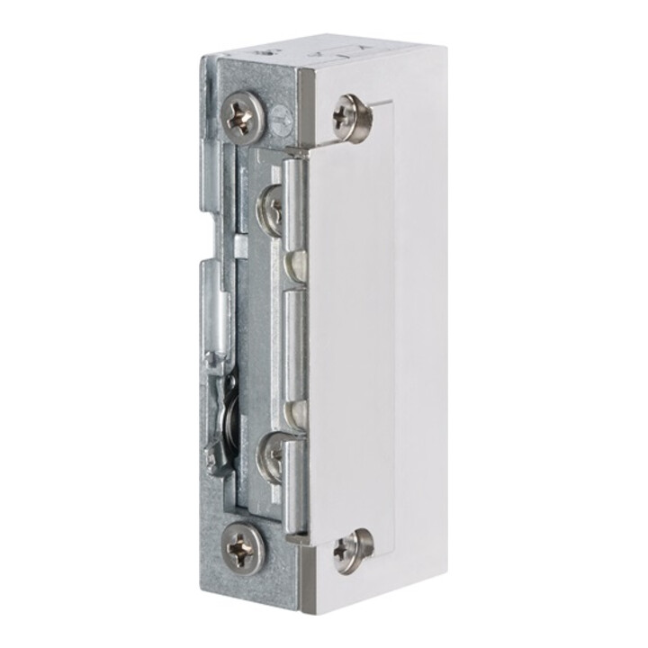 Assa Abloy Elektrotüröffner Türöffner 118 E.13 Pro Fix2 Dinlr Fa Fix 10 24 V B-Ware von ASSA ABLOY