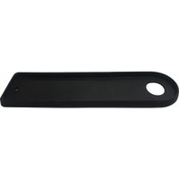 Assa Abloy - Gummidichtung für Elektronisches Schrankschloss Sense und pin Assa Abloy - Gummidichtung für Elektronisches Schrankschloss Sense und pin von ASSA ABLOY