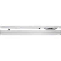Assa Abloy - Sicherheits-Gleitschienen-Türschließer DC700G-FT-BGS Normalmontage Bandgegenseite ( 3000255710 ) von ASSA ABLOY