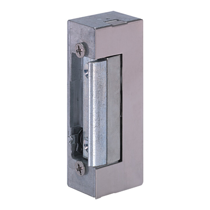 Assa Abloy Türöffner öffner Elektro Türöffner 17 E 6 12 V Din Fa Fix Mechanisch B-Ware von ASSA ABLOY