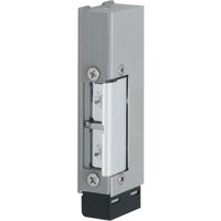 Assa Abloy - eff-eff fh Türöffner 12/24V ac/dc eE din l 142UR--05135Q34 von ASSA ABLOY