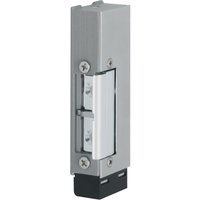 Eff-eff fh Türöffner 12/24V ac/dc eE din r 142UR--05135Q35 von ASSA ABLOY