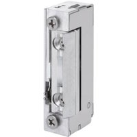 Assa Abloy effeff Türöffner DIN universal (HZ) 118E---02135A71 von ASSA ABLOY