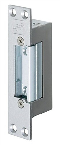 Assa Abloy effeff Türöffner Universal 17E-10635D11 von Assa Abloy