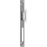 Assa Abloy effeff Türöffner gold 17HZ L/R go von ASSA ABLOY