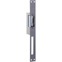 Assa Abloy effeff Türöffner gold 24E HZ L/R go von ASSA ABLOY