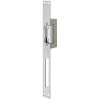 Assa Abloy effeff Türöffner mit Telefonspule Eds universal 8-16V 17 EST von ASSA ABLOY