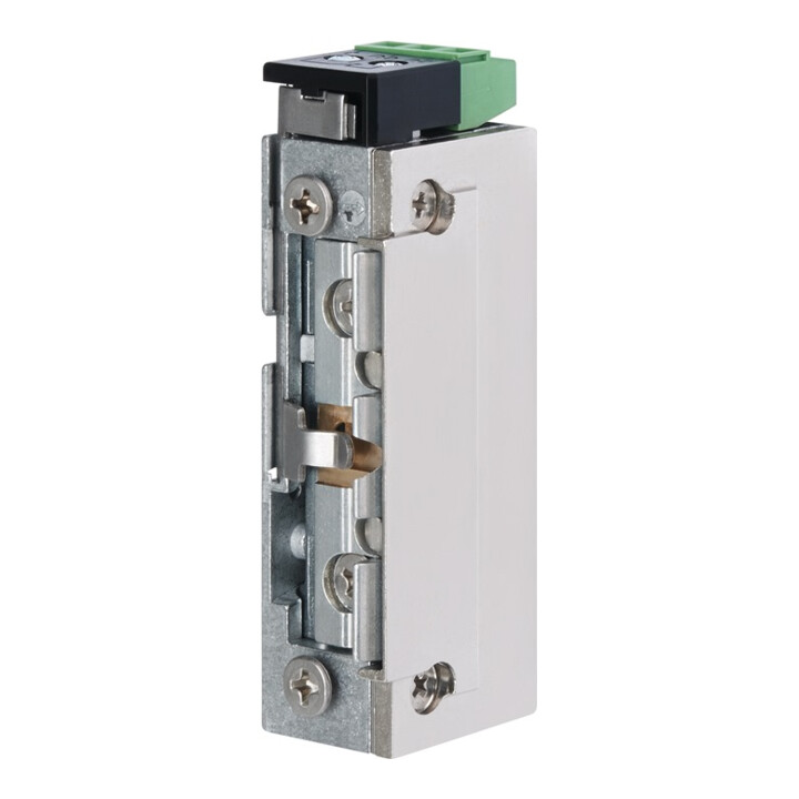 B-Ware Assa Abloy Elektrotüröffner Türöffner 11863 Pro Fix 2 2242 V Ac Dc Din Lr Fa Fix von ASSA ABLOY