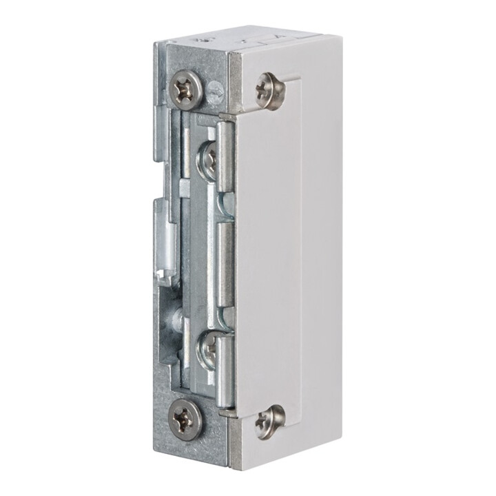 B-Ware Assa Abloy Elektrotüröffner Türöffner Pro Fix 2 118 E53 10 24 V Ac Dc Fa Fix Din Lr von ASSA ABLOY