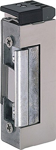 Effeff E-Türöffner 1705RR 12V DC 100% ED von Assa Abloy