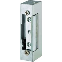 Assa Abloy - Effeff E-Türöffner m. Entr + 1X Sperrf. 27 e von ASSA ABLOY
