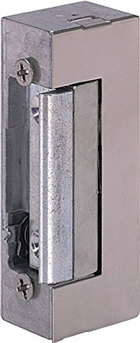 ASSA ABLOY Elektro-Türöffner 17EY 6-12 V links/rechts von ASSA ABLOY