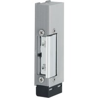 Effeff FH-Türöffner 142U - din ls. ohne Schliessbl. 12/24V gs/ws ee Effeff FH-Türöffner 142U - din ls. ohne Schliessbl. 12/24V gs/ws ee von ASSA ABLOY