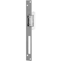 Effeff - Assa Abloy Türöffner 17-----01001D11 von EFFEFF