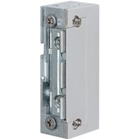 Effeff Elektr.Türöffner 118E hz Profix 2 ohne Entr. von ASSA ABLOY