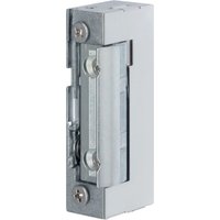 Assa Abloy - effeff Elektro-Türöffner 118 e hz Fafix mech.Entriegelun von ASSA ABLOY