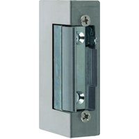 Elektro-Türöffner 17E 12 V DC 100%ED Stand.DIN L/R m.FaFix ASSA ABLOY von ASSA ABLOY