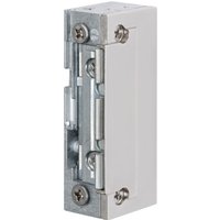 Assa Abloy - Elektrotüröffner 118.13 ProFix 2 22-42 v ac/dc Stand.DIN l/r m.FaFix von ASSA ABLOY