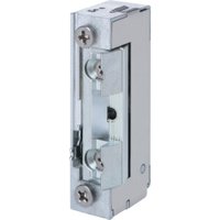 Elektrotüröffner 118E 130 10-24 V AC/DC Dauerent.ja DIN L/R ASSA ABLOY von ASSA ABLOY