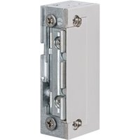 Assa Abloy - Elektrotüröffner 118E.53 ProFix 2 10-24 v ac/dc Stand.DIN l/r m.FaFix - 118E.53-----A71 von ASSA ABLOY