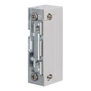 Elektrotüröffner 118E.53 ProFix 2 10-24 V AC/DC Stand.DIN L/R m.FaFix ASSA ABLOY von Assa Abloy