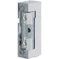 Assa Abloy - Elektrotüröffner 118E 130 10-24 v ac/dc Dauerent.ja din l/r - 118E130-----A71 von ASSA ABLOY