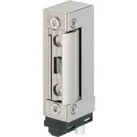 Assa Abloy - Fluchttüröffner 332.80 100 mA:24 V/200 mA von ASSA ABLOY