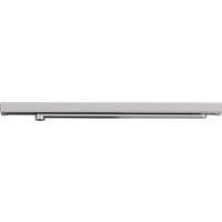 Assa Abloy - Gleitsch.G 195 f.DC 500/DC 700 weiß 9016 mech - DCG195----D9016 von ASSA ABLOY