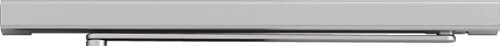 Gleitsch.G-E f.DC 700 silber e-mech.ASSA ABLOY Gleitsch.G-E f.DC 700 silber e-mech.ASSA ABLOY von ASSA ABLOY