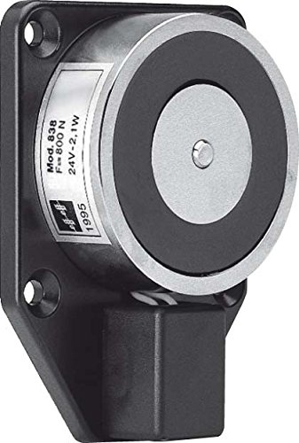 MAGNET 830-8A 800N EFFEFF 830-8A-F90 von ASSA ABLOY
