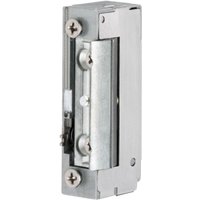 [NEUWERTIG] B-Ware Assa Abloy Effeff Elektro Türöffner Türöffner 128 E Fafix Ohne Stu 128 E A71 von ASSA ABLOY