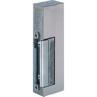 [NEUWERTIG] B-Ware Assa Abloy Effeff Türöffner Türentriegler 19 E Din Links Rechts O. Schliessblech von ASSA ABLOY
