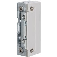 [NEUWERTIG] B-Ware Assa Abloy Elektrotüröffner Türöffner Pro Fix 2 118 E53 10 24 V Ac Dc Fa Fix Din Lr von ASSA ABLOY