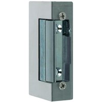 [NEUWERTIG] B-Ware Assa Abloy Türöffner öffner Elektro Modell 17 8 16 V Ac Dc Standard Fa Fix von ASSA ABLOY