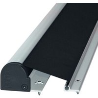 PLANET ASSA ABLOY Schutzrollo FSR 5000 1.925mm silber von ASSA ABLOY