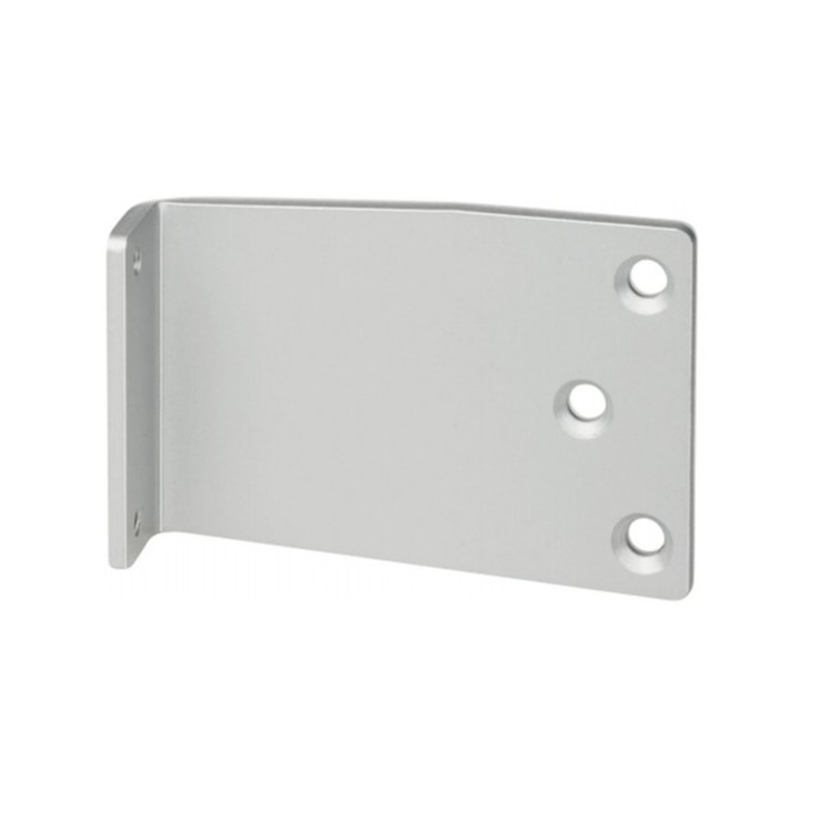 Rahmenplatte für Parallelarmmontage von ASSA ABLOY