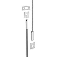 Assa Abloy - Satz von Gewindestangen ø 8 mm 2837.00.0 Assa Abloy - Satz von Gewindestangen ø 8 mm 2837.00.0 von ASSA ABLOY