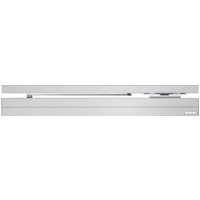 Sicherh.-Gleits.-TS DC700G-FT Normalmont.Bands.EN 3-6 silber EN 3-6 ASSA ABLOY von ASSA ABLOY