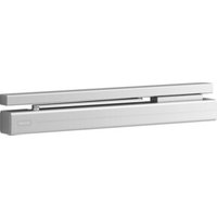 Sicherh.-Gleits.-TS DC700G-FT Normalmont.Bands.EN 3-6 silber EN 3-6 ASSA ABLOY Sicherh.-Gleits.-TS DC700G-FT Normalmont.Bands.EN 3-6 silber EN 3-6 ASSA ABLOY von ASSA ABLOY