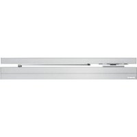 Sicherh.-Gleits.-TS DC700G-FT Normalmont.Bands.EN 3-6 silber en 3-6 - DC700FT0-FDEV1- - Assa Abloy von ASSA ABLOY