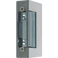 Türöffner-Austauschstück 1410 E universal Dauerent. ja DIN L/R ASSA ABLOY von ASSA ABLOY